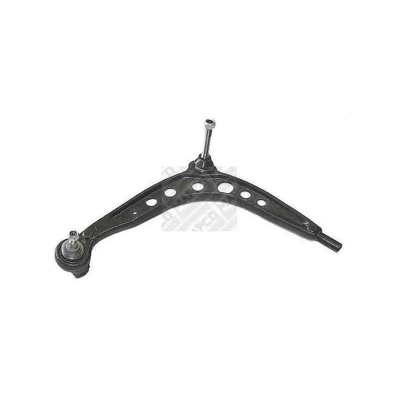 Triangle de Suspension Inferieur avant Gauche BMW M3 , Série 3 , Z3 39011 Triangle de Suspension Inferieur avant Gauche BMW M3 , Série 3 , Z3 39011