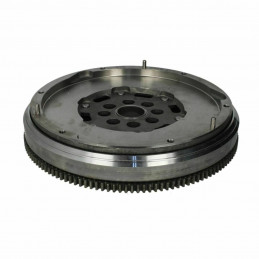 Volant moteur LUK pour Citroen C4...