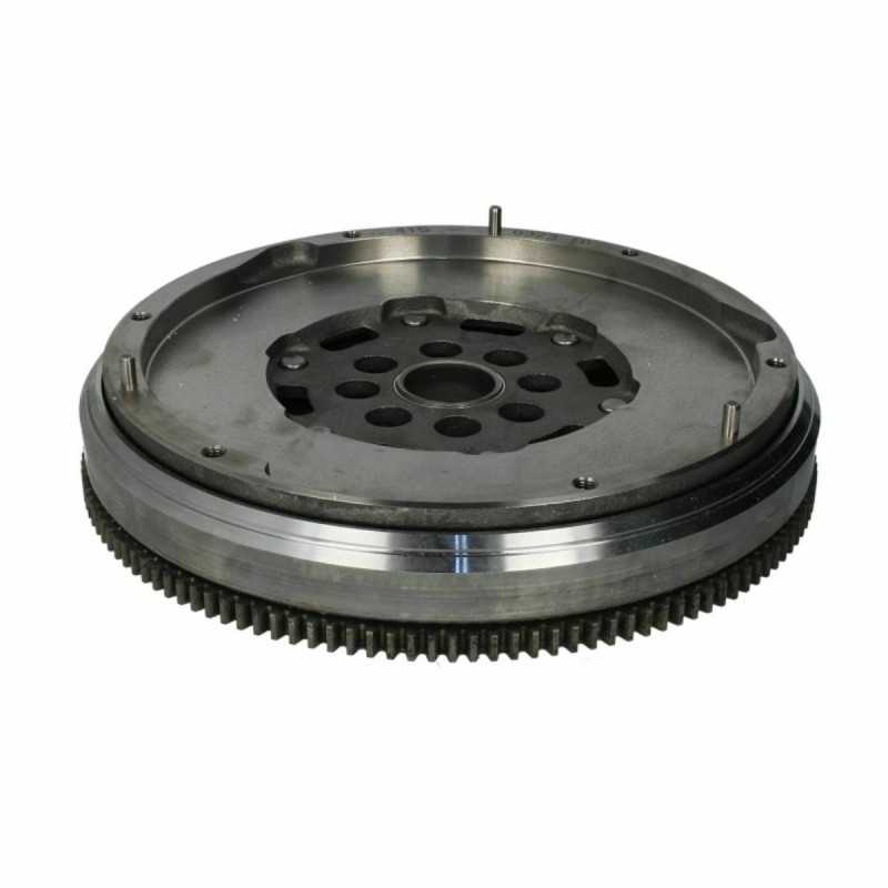 Volant moteur LUK pour Citroen C4 Picasso et C4 Grand Picasso 2.0 Hdi