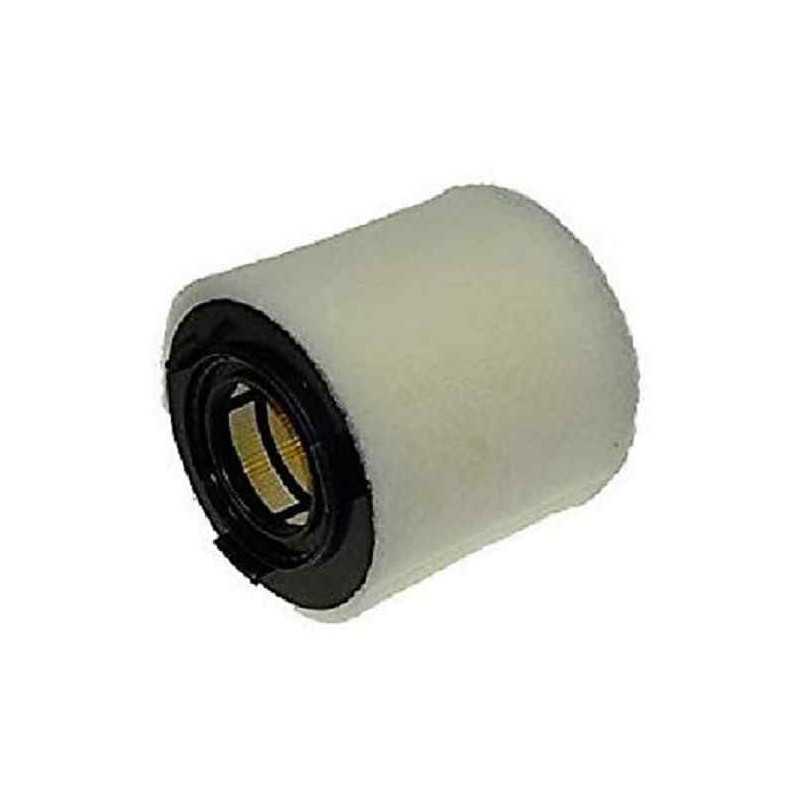 Filtre a air MECA FILTER pour Audi A1 Seat Ibiza 4 Toledo 4 Skoda Fabia 2 Rapid Roomster Vw Polo 2 EL9318 Filtre a air MECA FILTER pour Audi A1 Seat Ibiza 4 Toledo 4 Skoda Fabia 2 Rapid Roomster Vw Polo 2 EL9318