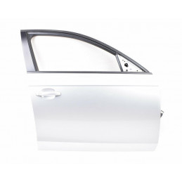 Porte avant droite  pour Audi A4 de...