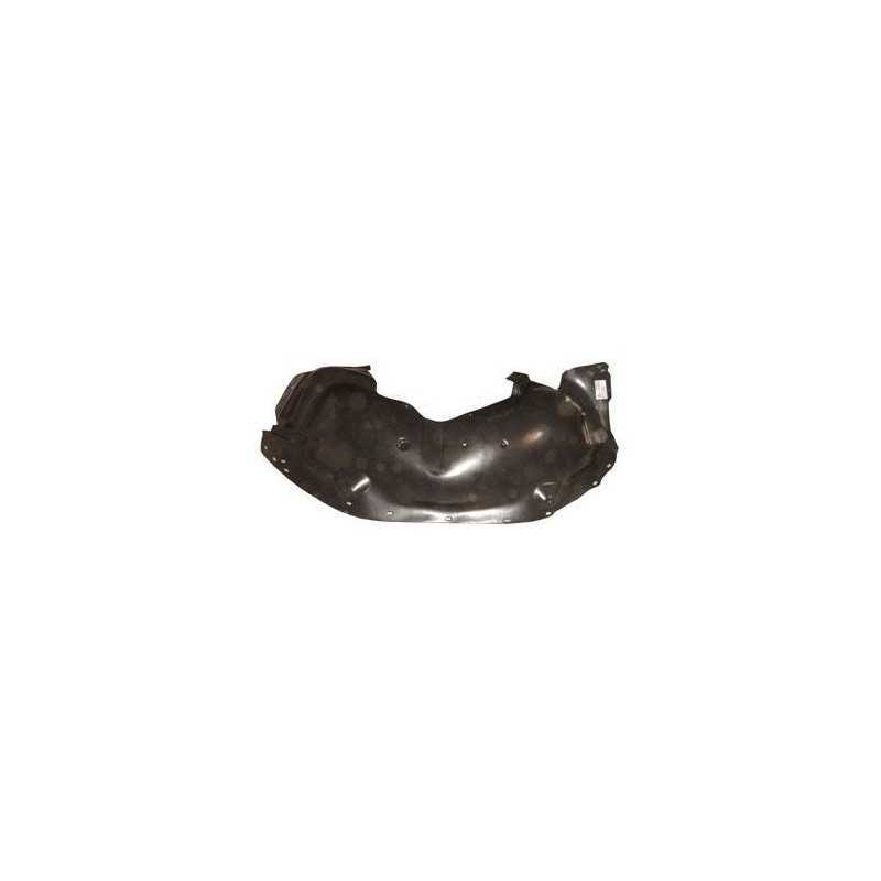 Pare boue avant droit pour Jeep Cherokee de 10/01 à 10/05