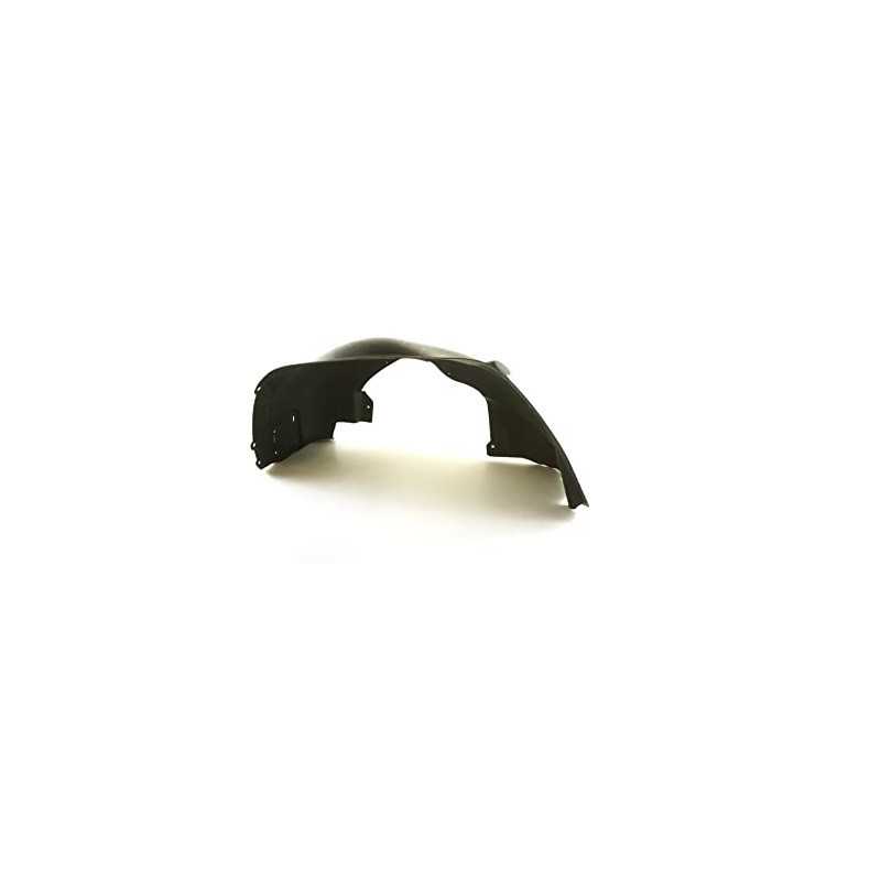 Pare boue avant gauche pour Jeep Cherokee de 10/01 à 10/05