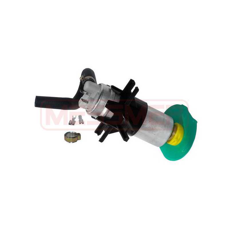 Unité alimentation carburant 3.5bar pour BMW Série 3 E36 E30 E46 770033 Unité alimentation carburant 3.5bar pour BMW Série 3 E36 E30 E46 770033