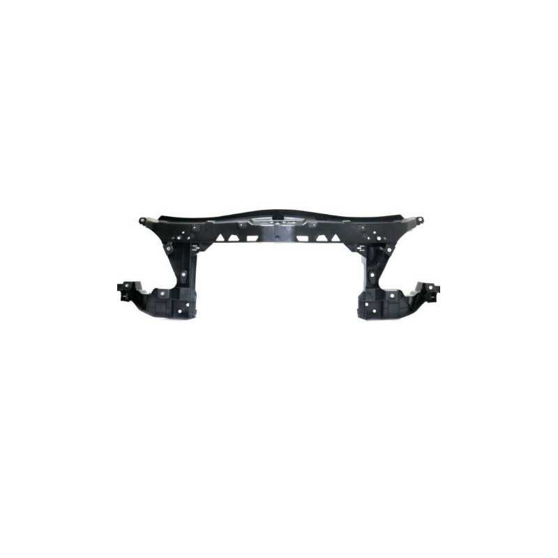 Face avant pour SPRINTER Mercedes ME2441501 Face avant pour SPRINTER Mercedes ME2441501