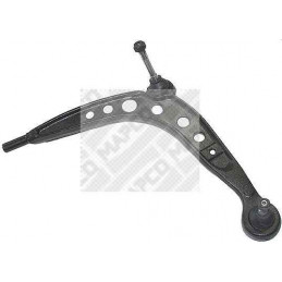 Triangle de Suspension avant Droit BMW et ALPINA 49734