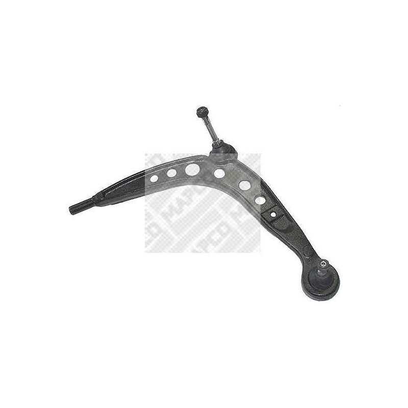 Triangle de Suspension avant Droit BMW et ALPINA 49734