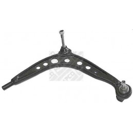 Triangle de Suspension Inferieur avant Droit BMW M3, Série 3 et Z3 39012