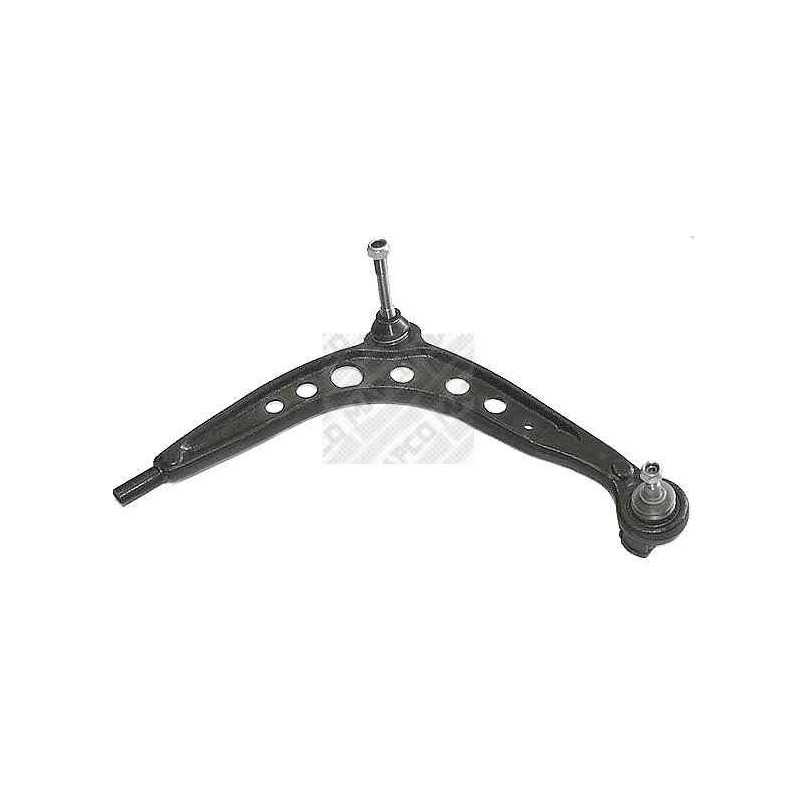 Triangle de Suspension Inferieur avant Droit BMW M3, Série 3 et Z3 39012