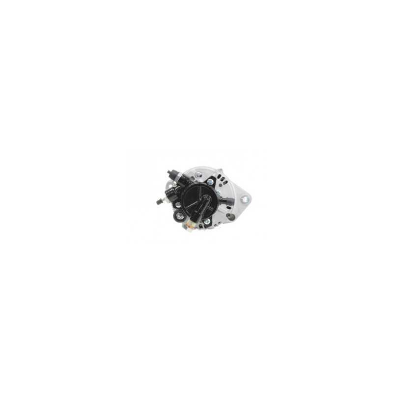 Alternateur NIPPARTS pour Honda Civic 7 1.7 CDTI 100A N5114040 Alternateur NIPPARTS pour Honda Civic 7 1.7 CDTI 100A N5114040