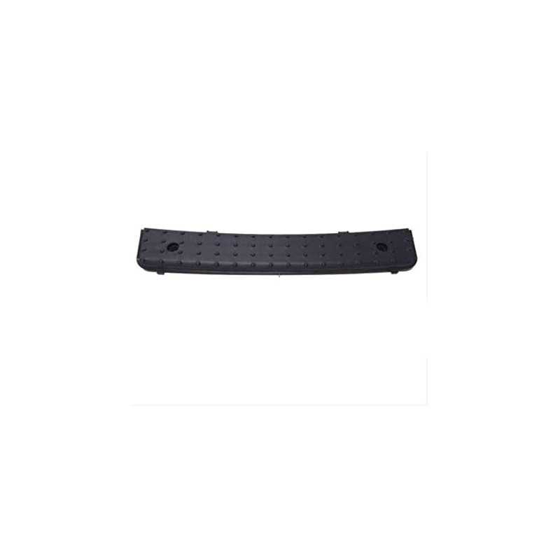 Marche pied de pare choc avant pour Vw Crafter de 07/13 à 12/16