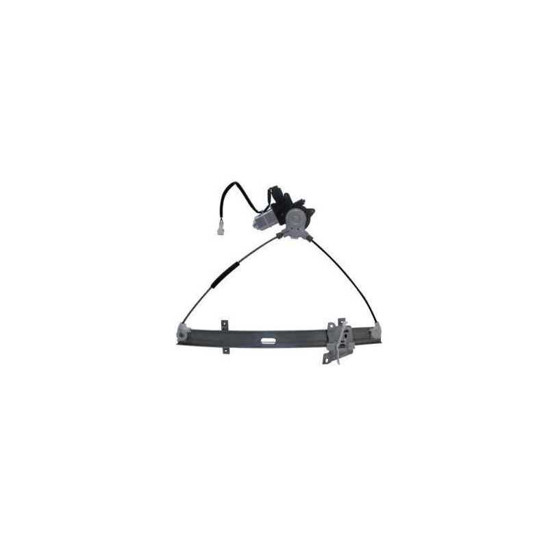 Leve vitre electrique avant Gauche Suzuki Grand VITARA 969000 Leve vitre electrique avant Gauche Suzuki Grand VITARA 969000