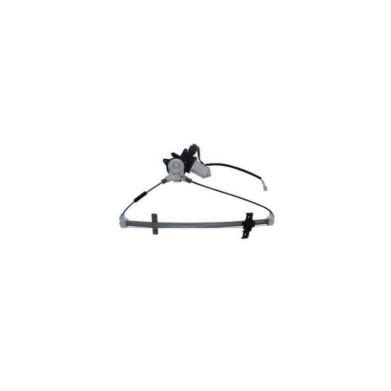 Leve vitre electrique arriere Gauche Suzuki Grand VITARA 08157504 Leve vitre electrique arriere Gauche Suzuki Grand VITARA 08157504