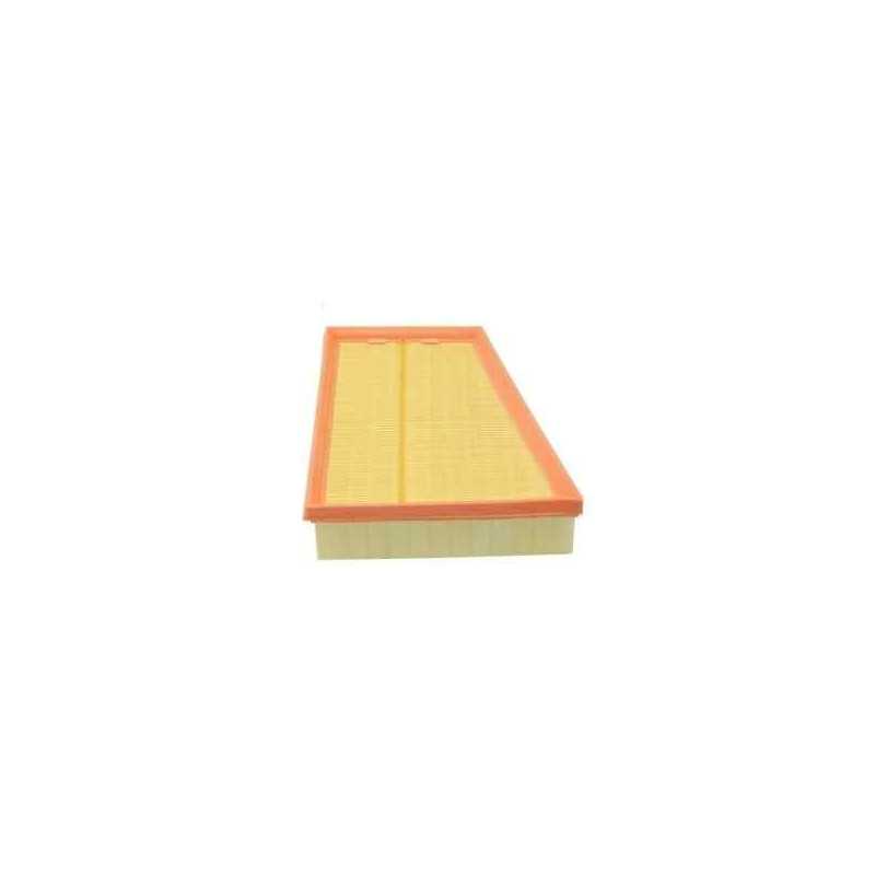Filtre a air Bosch Renault Clio 3 Kangoo 2 Megane 2 Scenic 2 1.5 Dci 1.6 - 2.0 16v F 026 400 250 Filtre a air Bosch Renault Clio 3 Kangoo 2 Megane 2 Scenic 2 1.5 Dci 1.6 - 2.0 16v F 026 400 250