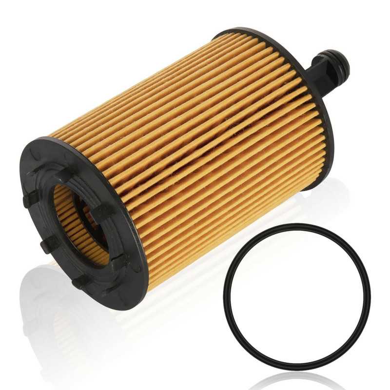 Filtre a huile pour Audi A2 A3 A4 A5 TT Q5 Chrysler Dodge Ford Jeep Seat Skoda Vw A210079 Filtre a huile pour Audi A2 A3 A4 A5 TT Q5 Chrysler Dodge Ford Jeep Seat Skoda Vw A210079