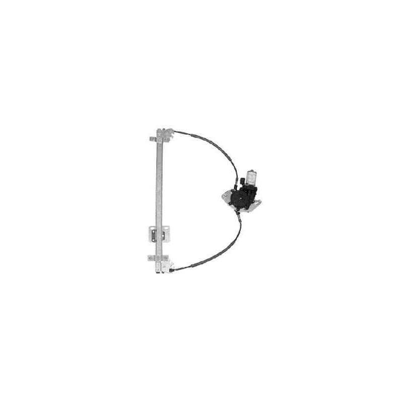 Leve vitre avant Gauche electrique Suzuki VITARA 3 portes BF-SK5001P-FL Leve vitre avant Gauche electrique Suzuki VITARA 3 portes BF-SK5001P-FL