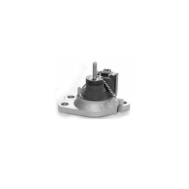 Support moteur pour Renault Clio 2 Kangoo 1.5 1.9 Dti Dci de 2001 à 2007 4158 Support moteur pour Renault Clio 2 Kangoo 1.5 1.9 Dti Dci de 2001 à 2007 4158