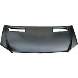 Capot pour Mercedes Sprinter de 09/13...