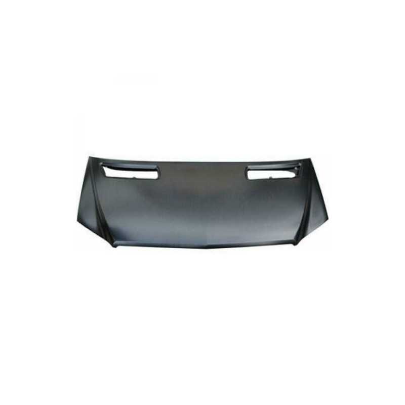 Capot pour Mercedes Sprinter de 09/13 à 05/18
