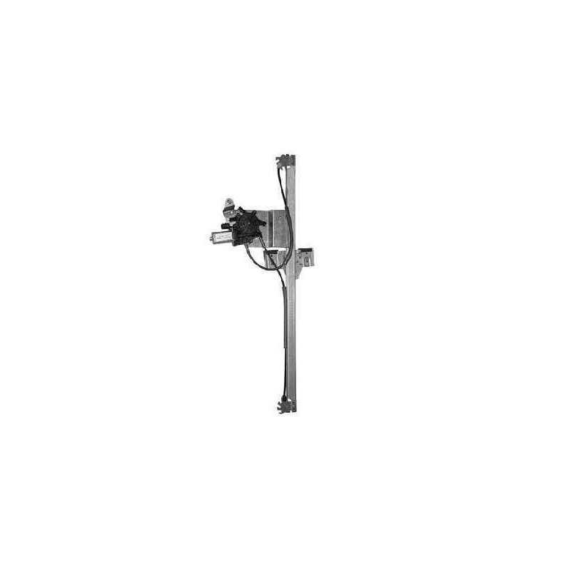 Leve vitre droit electrique Vw Crafter et Mercedes Sprinter 5617501 Leve vitre droit electrique Vw Crafter et Mercedes Sprinter 5617501