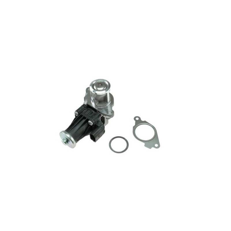 Vanne EGR pour Alfa Romeo Citroen Fiat Lancia Peugeot Opel Suzuki 1.3 7.01599.10.0