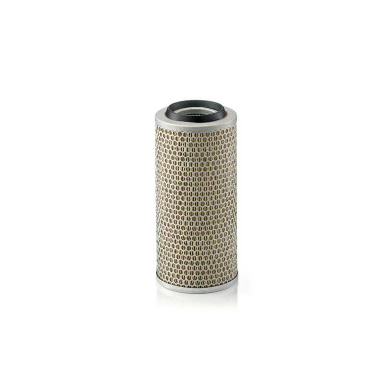 Filtre à air BOSCH pour Mercedes T1 T1/TN