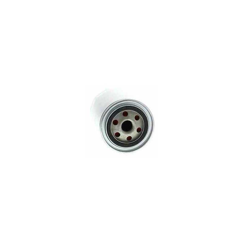 Filtre a huile Citroen Jumper Fiat Ducato Iveco Daily Peugeot Boxer F114101 Filtre a huile Citroen Jumper Fiat Ducato Iveco Daily Peugeot Boxer F114101