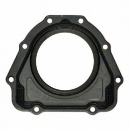 Joint spi vilebrequin coté boite pour Nissan Primastar Qashqai Renault Espace Laguna Megane Scenic Opel Movano Vivaro JA1247K