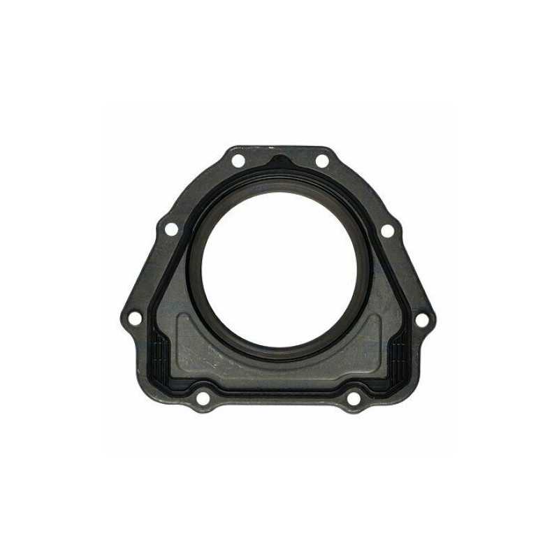 Joint spi vilebrequin coté boite pour Nissan Primastar Qashqai Renault Espace Laguna Megane Scenic Opel Movano Vivaro JA1247K Joint spi vilebrequin coté boite pour Nissan Primastar Qashqai Renault Espace Laguna Megane Scenic Opel Movano Vivaro JA1247K