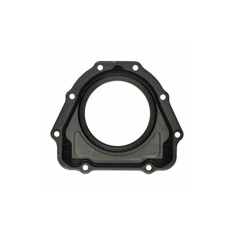 Joint spi vilebrequin coté boite pour Nissan Primastar Qashqai Renault Espace Laguna Megane Scenic Opel Movano Vivaro JA1247K