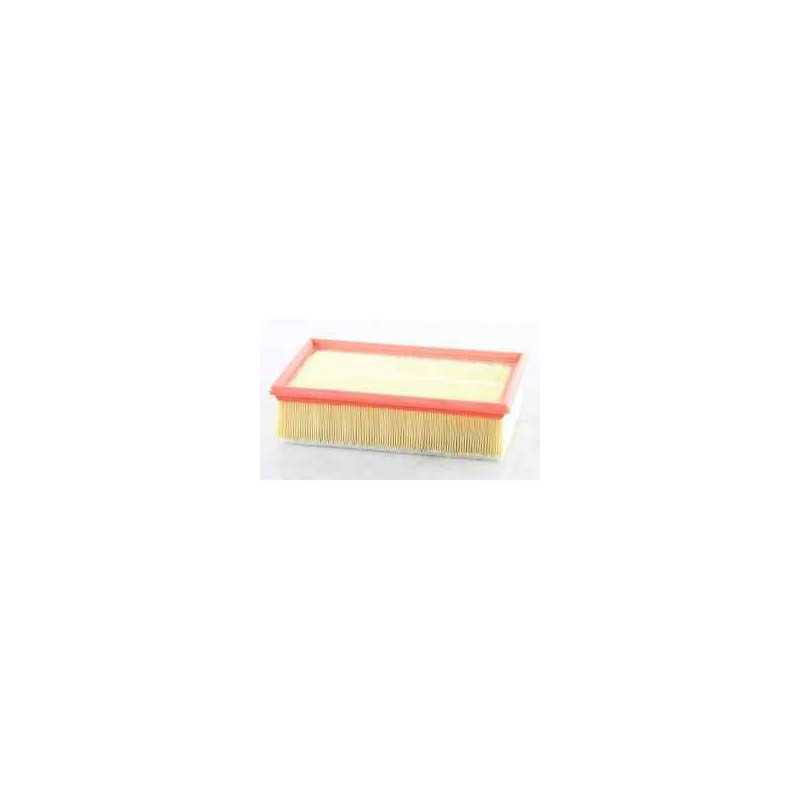Filtre a air BOSCH Citroen C4 DS4 DS5 Peugeot 3008 307 308 5008 RCZ 2.0 Hdi F 026 400 150 Filtre a air BOSCH Citroen C4 DS4 DS5 Peugeot 3008 307 308 5008 RCZ 2.0 Hdi F 026 400 150