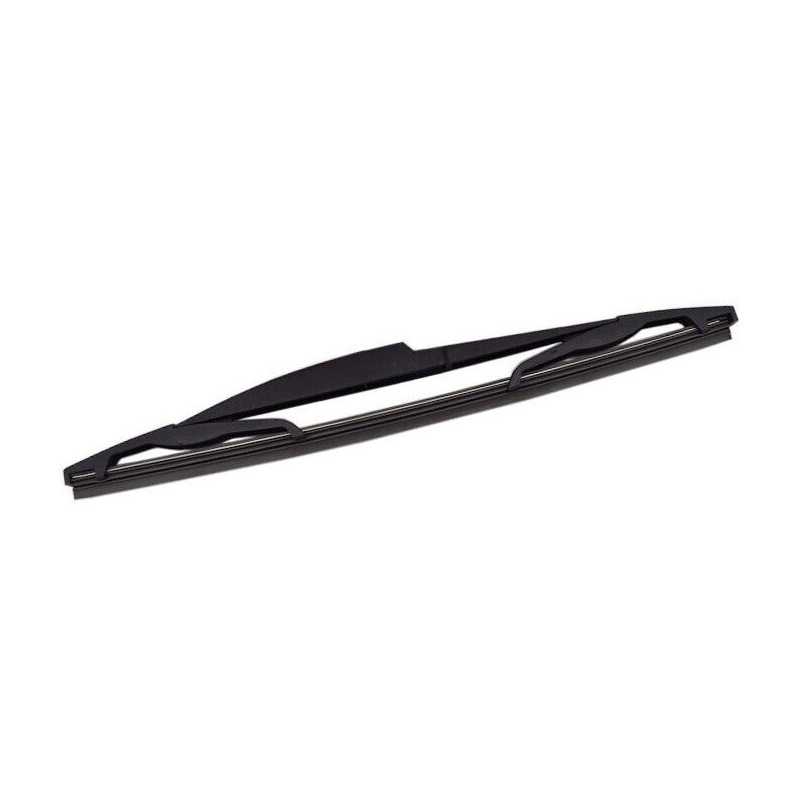 Balai d'essuie-glace arrière BOSCH pour Citroen C1 Fiat Land Rover Mazda 5 6 Peugeot 108 Subaru Suzuki Toyota Auris Yaris 339...