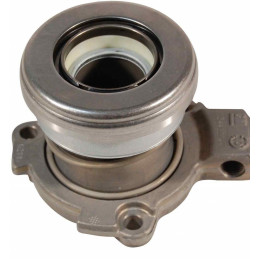 Butée hydraulique Alfa Romeo 159 Chevrolet Aveo Fiat Croma Opel Corsa Astra Adam Zafira Meriva Vectra Saab 9-3 Suzuki Swift 3...