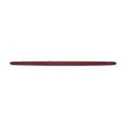 Bande LED Rouge bla2128
