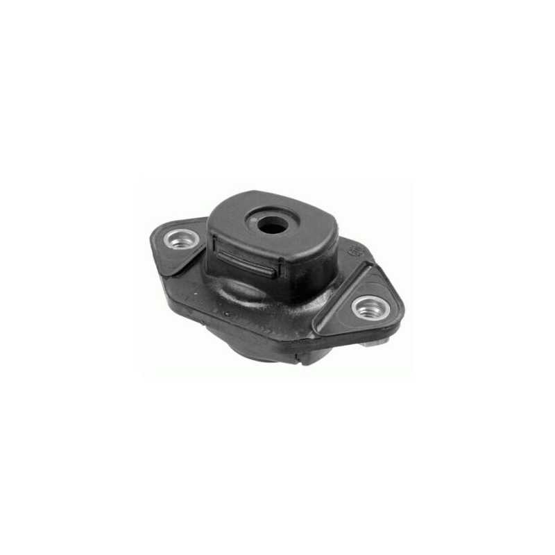 1 Butée d'amortisseur SACHS pour Bmw Série 1 3 X1 802547 1 Butée d'amortisseur SACHS pour Bmw Série 1 3 X1 802547
