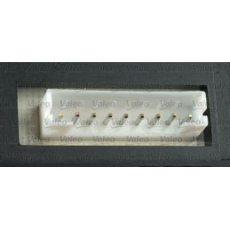 Comodo d'éclairage VALEO Renault Grand Scenic 2 Scenic 2