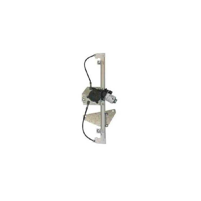 Leve vitre droit peugeot 107 Citroen C1 et Toyota Aygo 20976 Leve vitre droit peugeot 107 Citroen C1 et Toyota Aygo 20976