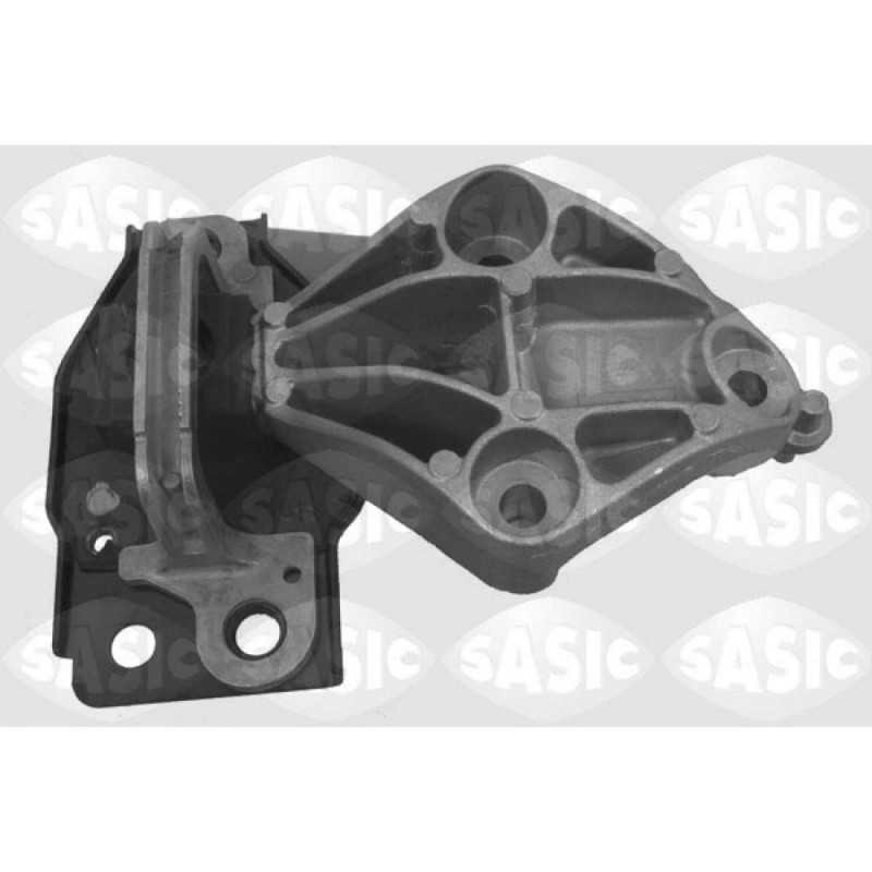 Support moteur pour SASIC pour Renault Kangoo Megane 2 1.5 2704001