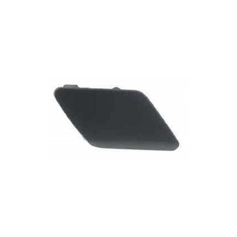 Cache trou de lave phare avant gauche pour BMW E90 E91 à partir de 11/2008