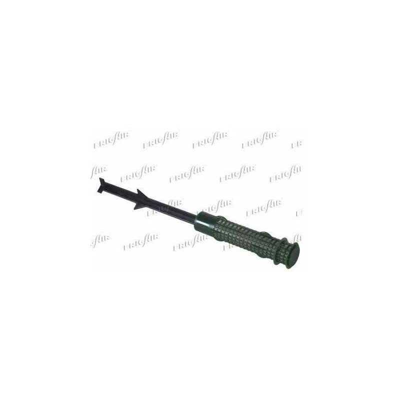 Filtre déshydratant, climatisation pour Citroen Berlingo C4 C5 C8 Jumpy Fiat Lancia Peugeot 307 308 406 607 807 Expert Partne... Filtre déshydratant, climatisation pour Citroen Berlingo C4 C5 C8 Jumpy Fiat Lancia Peugeot 307 308 406 607 807 Expert Partne...