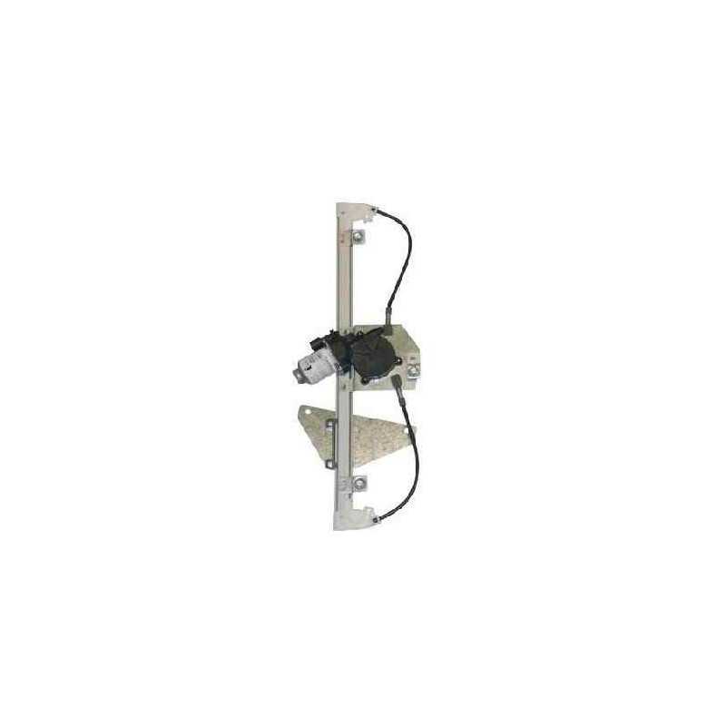 Leve vitre Gauche peugeot 107 Citroen C1 et Toyota Aygo 2017502 Leve vitre Gauche peugeot 107 Citroen C1 et Toyota Aygo 2017502