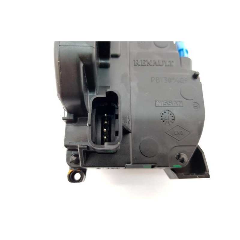 Faisceau de câbles Philips Ultinon Drive UD1003W DT-4 - 1 éclairage LED
