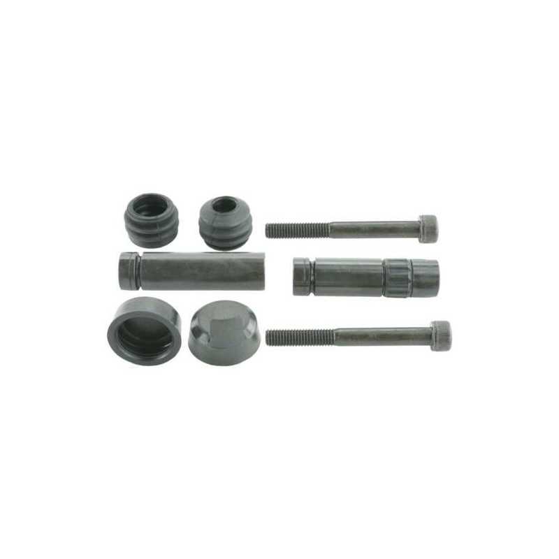 Kit de réparation d'étrier de frein pour Iveco Daily 3 H 9779 Kit de réparation d'étrier de frein pour Iveco Daily 3 H 9779
