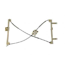 Mécanisme lève vitre avant droit Peugeot 307 CC Cabriolet BF-84030