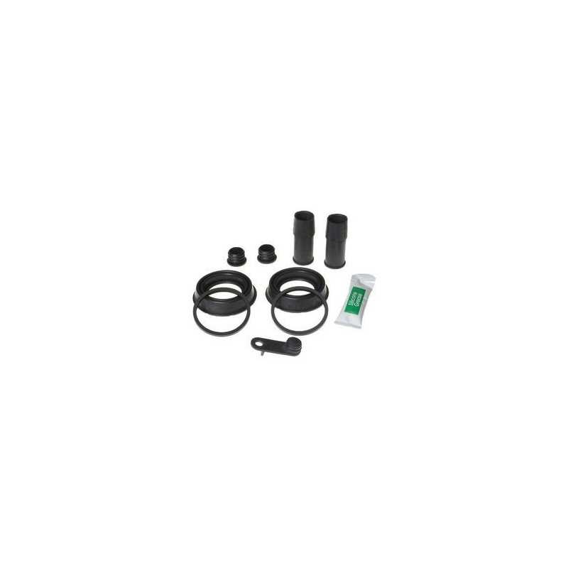 Kit réparation étrier de frein pour Audi A6 A8 Bmw Série 5 6 7 Vw Phaeton