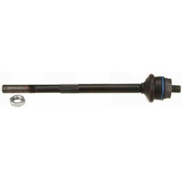 Rotule de direction intérieure pour Vw Transporter 4 64230 A