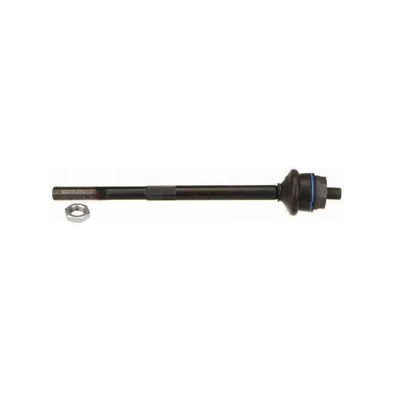 Rotule de direction intérieure pour Vw Transporter 4