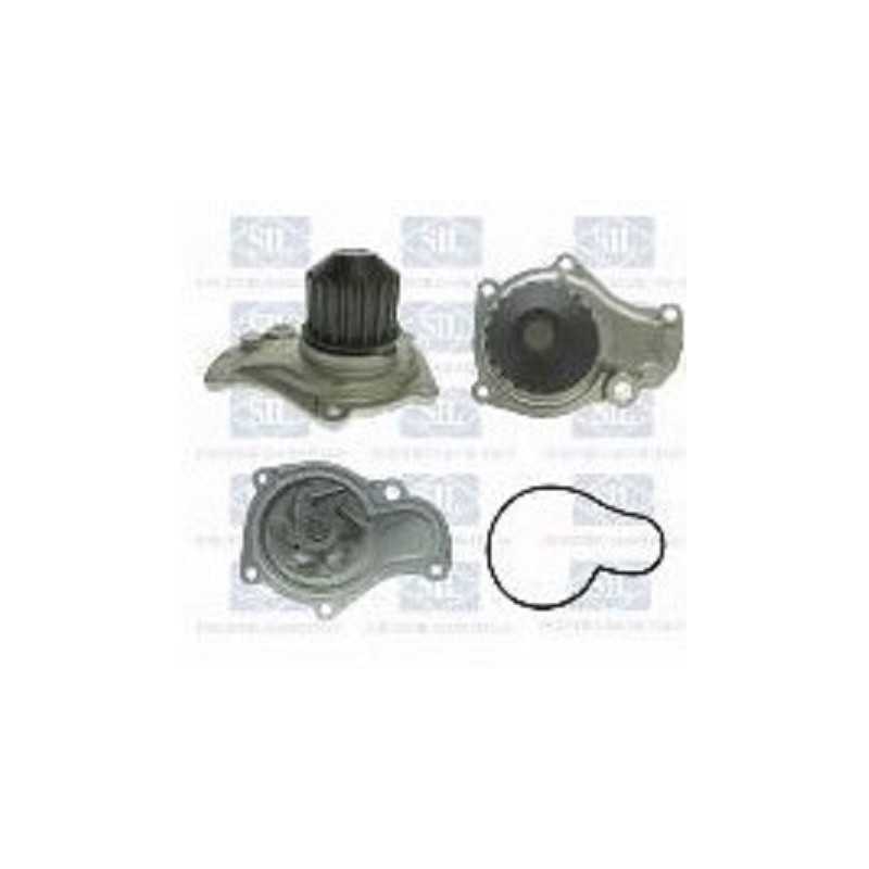 Pompe à eau pour Chrysler Pt Cruiser 2.4 wp 9020 Pompe à eau pour Chrysler Pt Cruiser 2.4 wp 9020