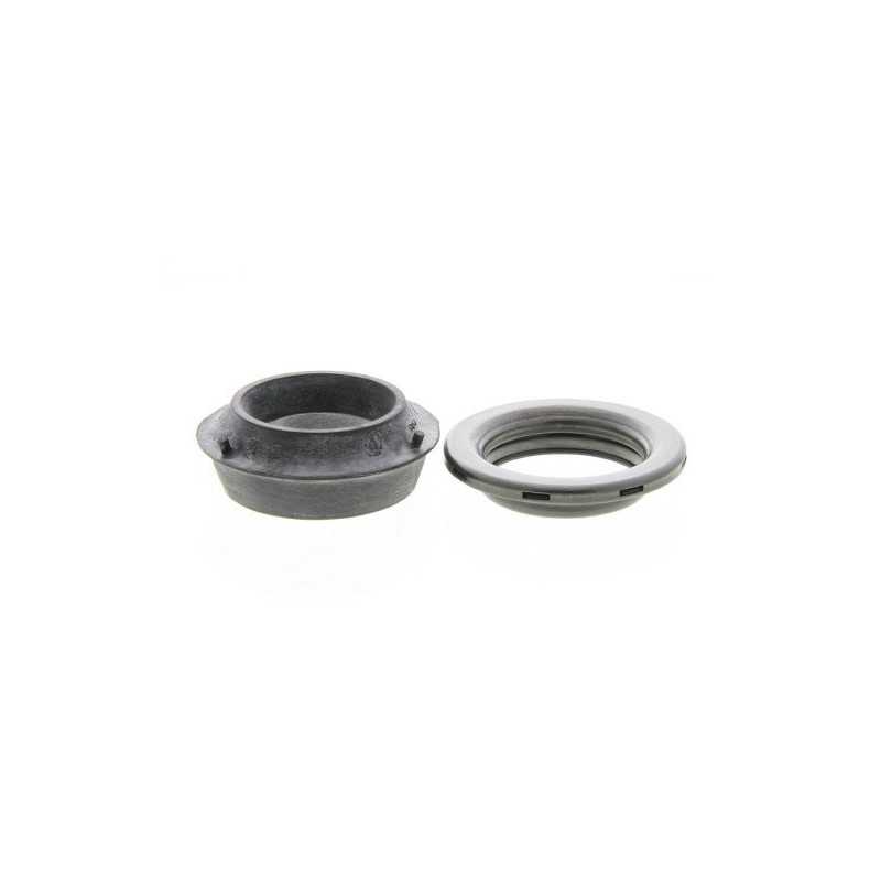 Kit reparation de coupelle pour Renault Super 5 MK021 Kit reparation de coupelle pour Renault Super 5 MK021