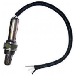 Sonde LAMBDA 4 Fils BOSCH Avant le...